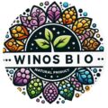 WINOSBIO